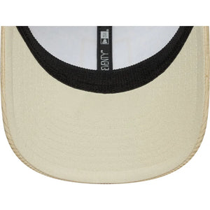 Gorra Visa Cash App Racing Bulls 9SEVENTY 2025