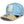 Gorra Visa Cash App Racing Bulls 9SEVENTY 2025