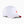 Gorra de Béisbol F1 - Blanca 2026