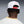 Gorra de Béisbol F1 - Blanca 2026