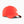 Gorra de Béisbol F1 - Roja 2026