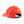 Gorra de Béisbol F1 - Roja 2026