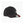 Gorra de Béisbol F1 - Negra 2026