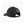 Gorra de Béisbol F1 - Negra 2026