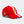 Gorra Scuderia Ferrari GP de China 2025