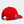 Gorra Scuderia Ferrari GP de China 2025