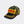 Gorra Pirelli GP Austin 2026 - vista principal