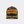 Gorra Pirelli GP Austin 2026 - vista frontal