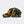 Gorra Pirelli GP Austin 2026 - vista lateral