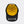 Gorra Pirelli GP Austin 2026 - interior y visera