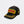 Gorra Pirelli GP México 2026 - vista principal