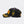 Gorra Pirelli GP México 2026 - vista lateral