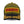 Gorra Pirelli GP de Gran Bretaña 2026