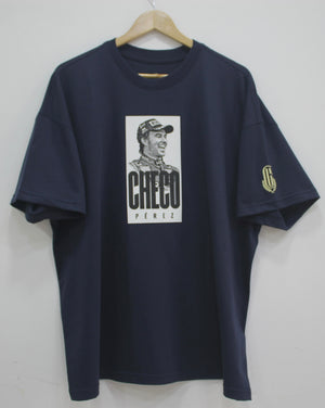 Street is my Circuit - No. 11