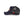 Gorra Red Bull Racing Essential 9FORTY A-Frame Trucker 2026