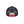 Gorra Red Bull Racing Essential 9FORTY A-Frame Trucker 2026