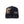 Gorra Red Bull Racing GP China 2026