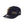 Gorra Red Bull Racing GP China 2026