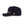 Gorra Red Bull Racing GP China 2026