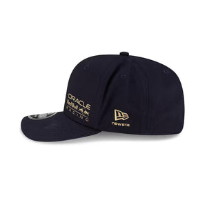 Gorra Red Bull Racing GP China 2026