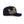 Gorra Red Bull Racing GP China 2026