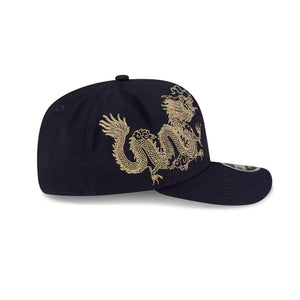 Gorra Red Bull Racing GP China 2026