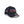 Gorra Red Bull Racing Essential 9FORTY A-Frame Trucker 2026