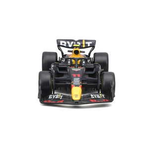 Coche Red Bull Racing RB19 #11 Sergio ´´Checo´´ Pérez 1:43