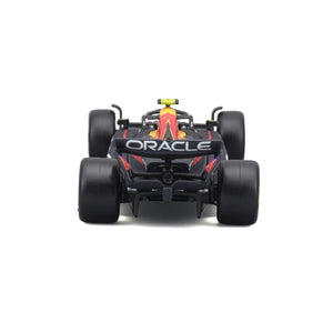 Coche Red Bull Racing RB19 #11 Sergio ´´Checo´´ Pérez 1:43