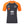 Camiseta McLaren 2025 Phantom