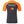 Camiseta McLaren 2025 Phantom