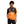 Camiseta McLaren 2026