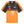 Camiseta McLaren 2026