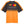 Camiseta McLaren 2026