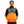 Chaqueta Softshell McLaren 2026