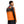 Chaqueta Softshell McLaren 2026