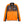 Chaqueta Softshell McLaren 2026