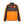 Chaqueta Softshell McLaren 2026