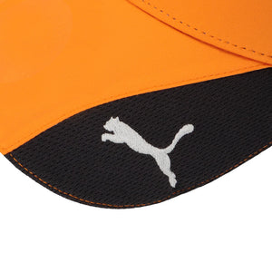 Gorra McLaren Lando Norris 2026