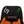 Gorra McLaren Lando Norris 2026