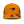 Gorra McLaren Lando Norris 2025