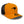 Gorra McLaren Lando Norris 2025