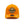 Gorra 9FIFTY McLaren Lando Norris - Campeón 2025