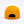 Gorra 9FIFTY McLaren Lando Norris - Campeón 2025