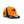 Gorra McLaren Oscar Piastri 2026