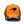 Gorra McLaren Oscar Piastri 2026