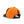 Gorra McLaren Oscar Piastri 2026