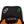 Gorra McLaren Oscar Piastri 2026