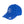 Gorra Mercedes AMG Kimi Antonelli 2026 - Azul