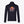 Hoodie Red Bull Racing 2026